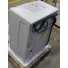 SALE OUT. LG F2WR508S0W Washing machine, A-10%, Front loading, Washing capacity 8 kg, Depth 47.5 cm, 1200 RPM, White | LG Washing Machine | F2WR508S0W | Energy efficiency class A | Front loading | Washing capacity 8 kg | 1200 RPM | Depth 47.5 cm | Width 6