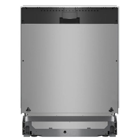 Bosch Serie 4 SMV4HVX11E Built-in dishwasher 14 place settings C