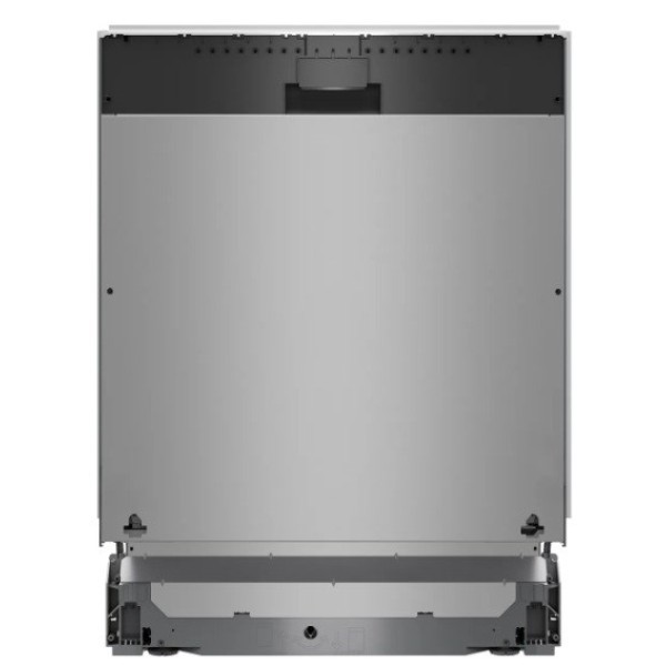 Bosch Serie 4 SMV4HVX11E Built-in dishwasher ...