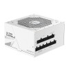 GIGABYTE GP-UD1000GM PG5 ICE 1000W PSU