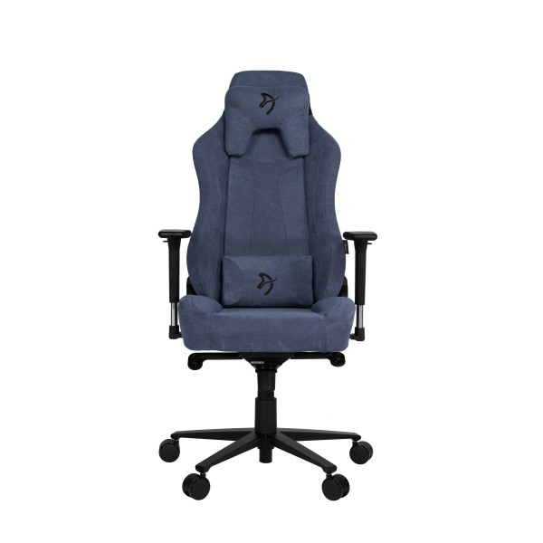 Arozzi Fabric Upholstery | Gaming chair ...