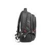 Natec | NTO-1703 | Laptop Backpack Merino | Backpack | Black | 15.6 