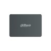 SSD|DAHUA|2TB|SATA|3D NAND|Write speed 460 MBytes/sec|Read speed 540 MBytes/sec|2,5