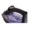 Philips | GC3925/30 | Steam Iron | 2500 W | Water tank capacity 300 ml | Continuous steam 45 g/min | Purple