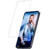 Samsung Galaxy S25 - 3mk FlexibleGlass Pro | 3MK