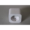 SALE OUT. Xiaomi Mi Smart Plug (Zigbee) | Xiaomi Mi Smart Plug (Zigbee) | USED