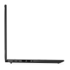 Lenovo ThinkPad T14 G6 Intel | Black | 14 