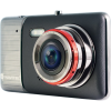 Navitel | R800 | 24 month(s) | Audio recorder | Camera resolution 1920 х 1080 pixels