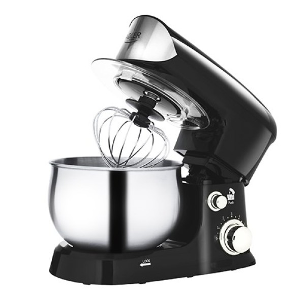 Adler | Planetary Food Processor | ...