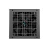 Deepcool PN750D Gold PSU