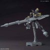 HGBF 1/144 GUNDAM LIGHTNING BLACK WARRIOR