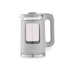 Maestro MR-065 electric kettle 1.7 L 2200 W (MR-065-GREY) Grey