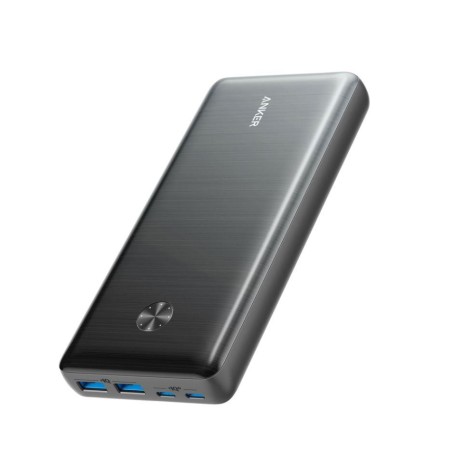 POWER BANK USB 25600MAH/POWERCORE III A1291H11 ANKER