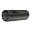 Mio | MiVue M700 motorcycle DVR | WQHD 2K 1440P/30fps; Full HD 1080P/60fps; Full HD 1080P/30fps; HD 720P/60fps | Wi-Fi