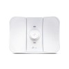 WRL CPE OUTDOOR 867MBPS/CPE710 TP-LINK