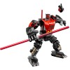 LEGO STAR WARS 75411 Darth Maul Mech