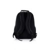 Logic EASY 2 backpack Black Nylon