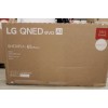 SALE OUT. LG 65QNED85A3C 65