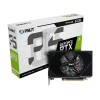 Palit GeForce RTX 3050 StormX 6GB NVIDIA GDDR6
