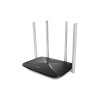 Mercusys AC1200 Dual Band Wireless Router