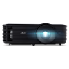 Acer X1228HN | WUXGA (1920x1200) | 4800 ANSI lumens | Black