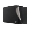 LENOVO ThinkPad 14inch Sleeve