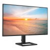PHILIPS 27E1N1600AE/00 27inch 2560x1440