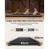 Urevo U1 Pro Walkingpad Electric Treadmill