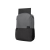Targus | Sagano Campus Backpack | Fits up to size 16 