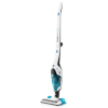 ETA | Vacuum Cleaner | Dasty AquaPlus ETA344790010 | Cordless operating | Handstick and Handheld | 95 W | 14.4 V | Operating time (max) 45 min | White/Blue