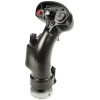 Thrustmaster | F/A-18C Hornet HOTAS Add-On Grip (2960812) | Black