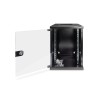 Digitus DN-10-09U-B cabinet - 9U | Digitus