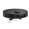 VACUUM CLEANER ROBOT L10S/ULTRA GEN3 RLL53SE-BK DREAME