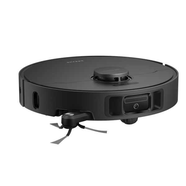 VACUUM CLEANER ROBOT L10S/ULTRA GEN3 RLL53SE-BK ...