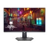 Dell | Gaming Monitor | G3223Q | 32 