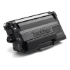 Brother TN-3600XL Genuine High Yield Toner Cartridge, Black | Brother Toner cartridge | Black