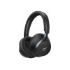HEADSET SPACE ONE/BLACK A3035G11 SOUNDCORE