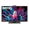 Benq | LED Monitor | PD2705Q | 27 