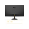 AOC 24B35HM2 23.8inch FAST VA FHD 100Hz