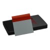 Thermal Grizzly | PhaseSheet PTM, 50x40mm | TG-PS-50-40