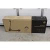 SALE OUT. Xiaomi Electric Scooter 4 Go EU | Xiaomi Electric Scooter 4 Go EU | 250 W | 20 km/h | 8.1 