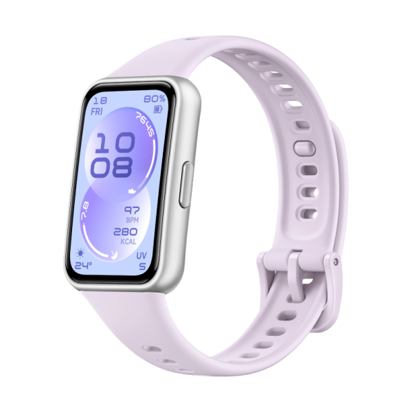 Huawei Band 11 | 1.62 inch ...