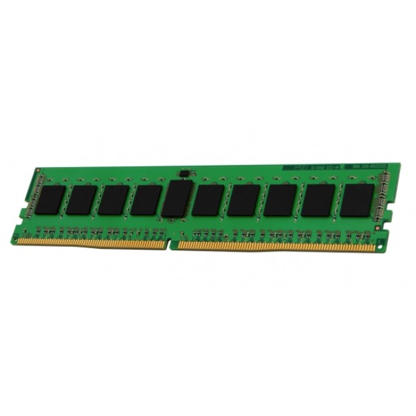 Kingston | 32 GB | DDR4 ...