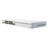 NET ROUTER 1000M 16PORT/CCR2004-16G-2S+ MIKROTIK