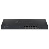 Switch|TP-LINK|Omada|TL-SG2218|Rack|2xSFP|TL-SG2218