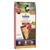 Bosch ADULT MIT LAMM & REIS 15 kg