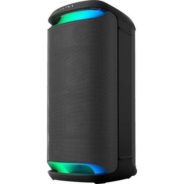 Sony SRS-XV800 X-Series Wireless Party Speaker ...