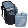 Thule | Subterra 2 | Fits up to size 16 