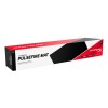 MOUSE PAD HYPERX PULSEFIRE/2XL HYPERX