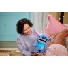 Disney Lilo&Stitch WOW! Stuff Interaktywna Maskotka MINI STITCH